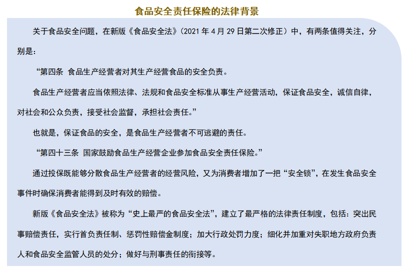 image (1).png