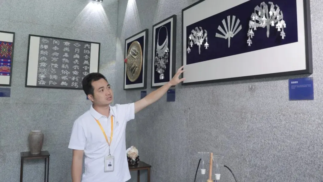 高地（复悦生活）：破界场景力，极致服务力！