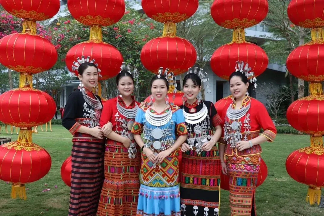 高地（复悦生活）：破界场景力，极致服务力！