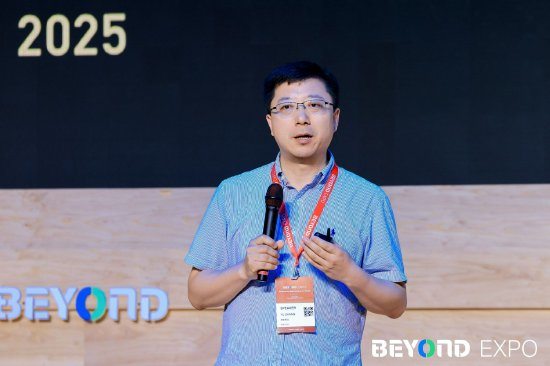 清智资本创始合伙人张煜：大药厂已经认可AI才是未来，半数早中期癌症或5年内可治愈